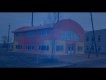 Видео-обзор объекта Альянс-Строй Киров
